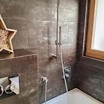 Luxury In With Stunning Views Chalet *