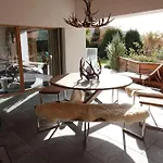 Luxury In With Stunning Views