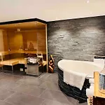 Luxury In With Stunning Views * Laax