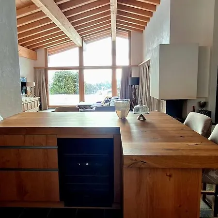 Luxury In With Stunning Views *