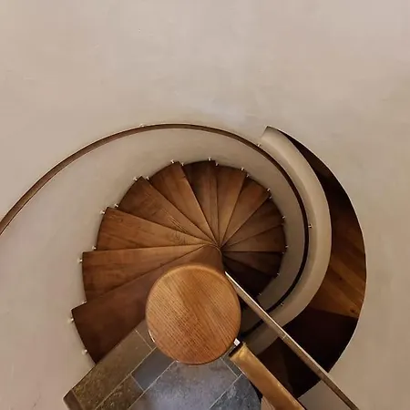 Luxury In With Stunning Views شاليه لاكس