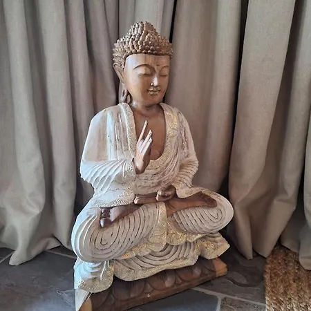 Luxury In With Stunning Views *