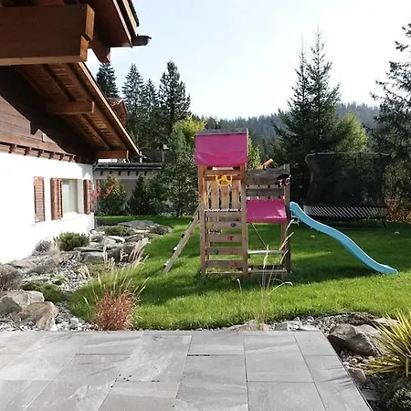 Luxury In With Stunning Views *