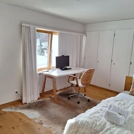 Luxury In With Stunning Views