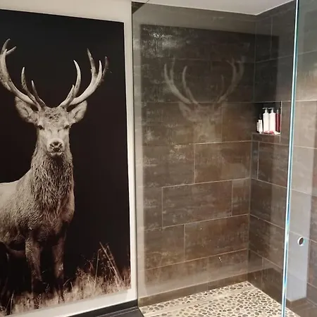 Luxury In With Stunning Views *