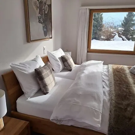 Luxury In With Stunning Views