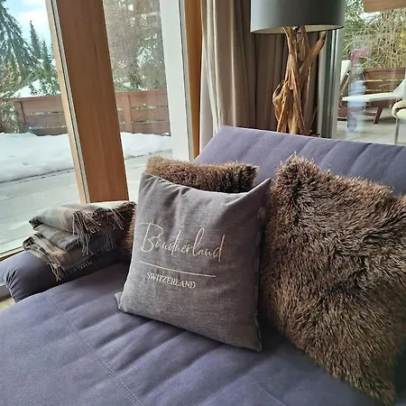 Luxury In With Stunning Views *