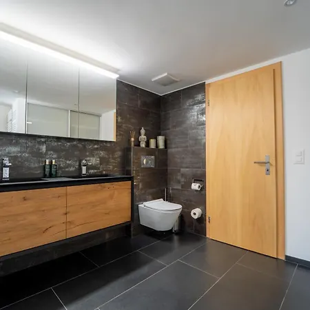 Luxury In With Stunning Views