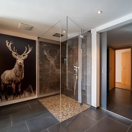 Luxury In With Stunning Views *