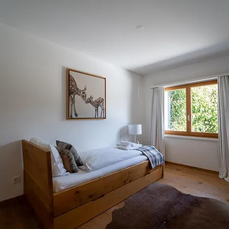 Luxury In With Stunning Views *