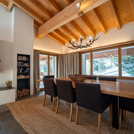 Luxury In With Stunning Views *