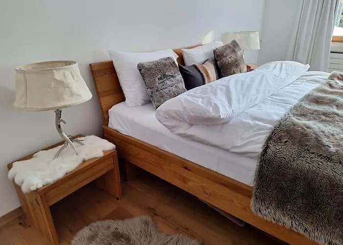 Luxury In With Stunning Views *