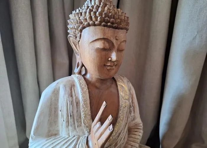 Luxury In With Stunning Views *