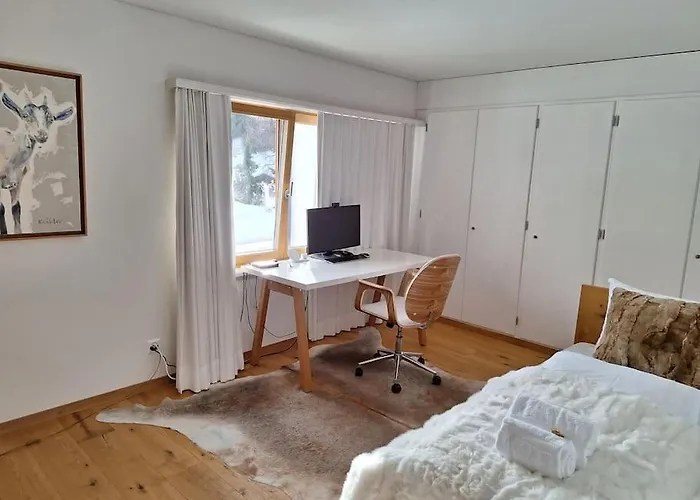 Luxury In With Stunning Views