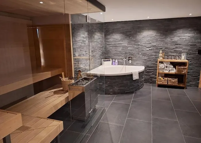 Luxury In With Stunning Views *