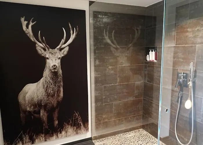 Luxury In With Stunning Views *