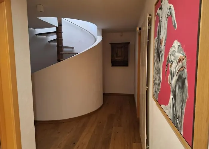 Chalé Luxury In With Stunning Views *