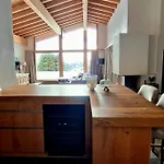 Luxury In With Stunning Views *