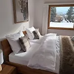 Luxury In With Stunning Views