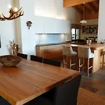 Luxury In With Stunning Views 락스