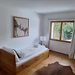 샬레 Luxury In With Stunning Views