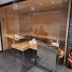 샬레 Luxury In With Stunning Views