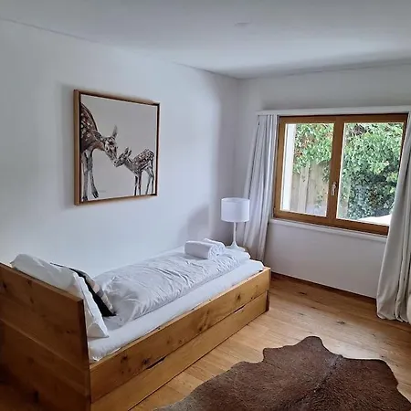 Alpehytte Luxury In With Stunning Views